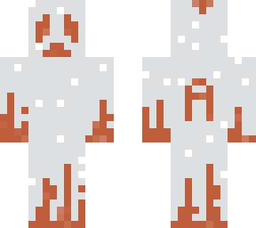 lava fantom (a)