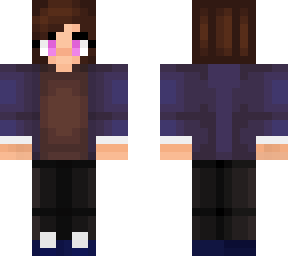 layven