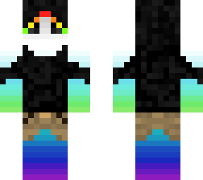 lazulite v3
