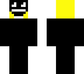 lemon head