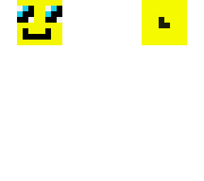 lepord bee