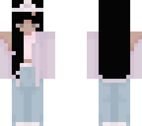 lia