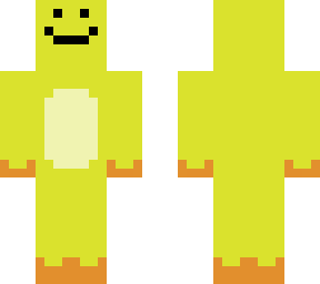 lil duck