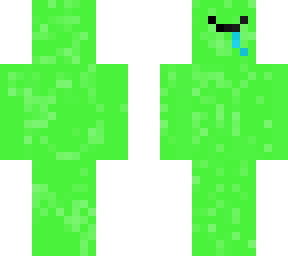 lime