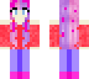 linda