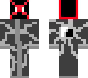 links dark mage