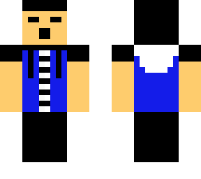 lol i made it for fun