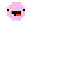 lollipop