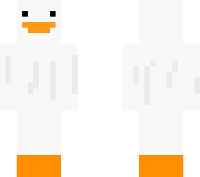 low effort ducc