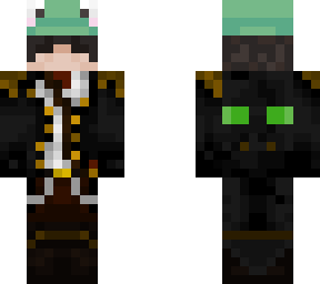 lp phantom skin