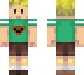 lucas dog shirt alt