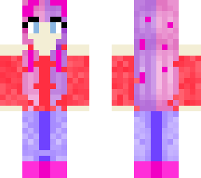 lulu99