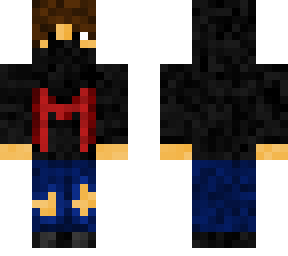 m-skin