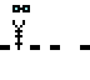 mad scientist 2