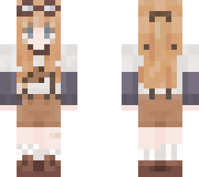 maddylp