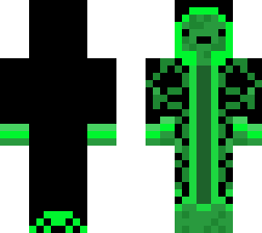 mage berry (incomplete)