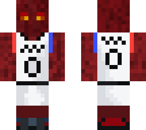 magma