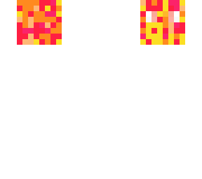 magma cube