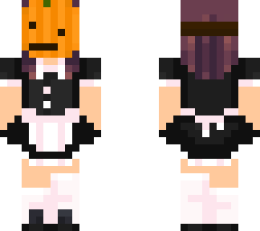 maidbou