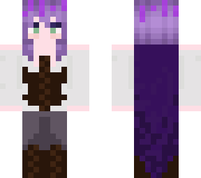 maka spectecle smp