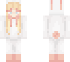 maki pijama maybe