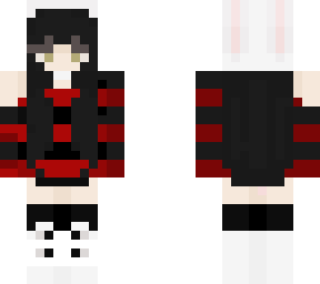 mallgoth