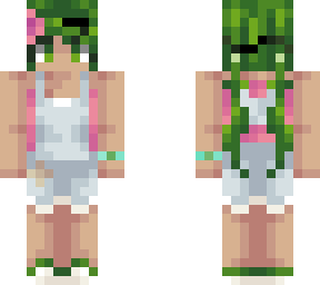 mallow...can do a z move now?
