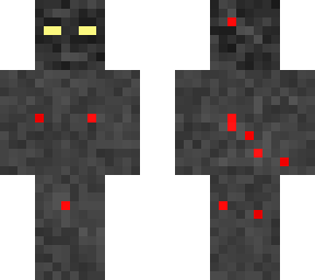 manorite