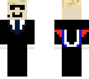 marble_agent 59 current version 3