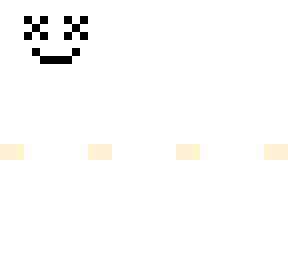marshmello