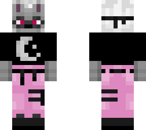 mask