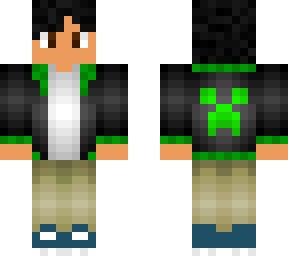 matt
