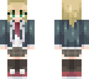 mayuko