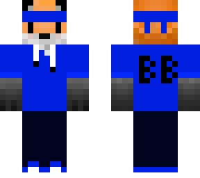 mcc 14 seapeekay