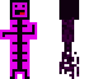 mcreamy 2.0