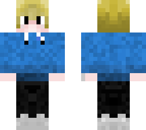 me (new remastered)