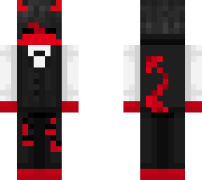 me me and me but formal (3)