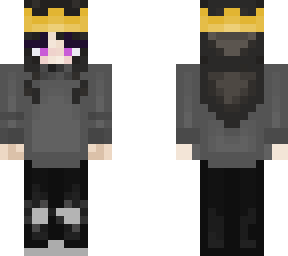 me3???ada/dwd