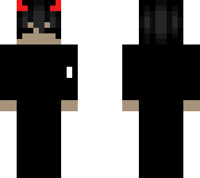 meeeeeeeeeeeeeeeeeeeeeeeeeeeeeee