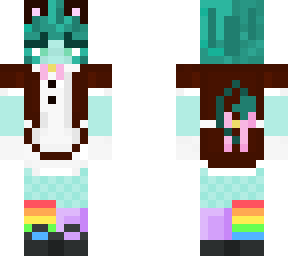 mejellywolfvwv