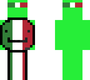 mexucan drem+bandana