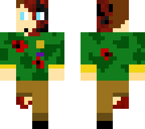 militar