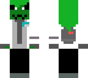 mimik008