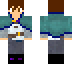 minatogamesyt