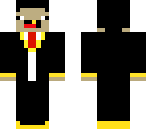 minecraft noob by mbg00007