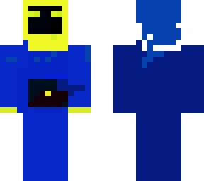 minion