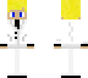 miw skin