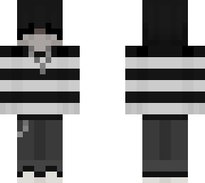 modern skin