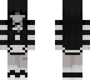 modern skin