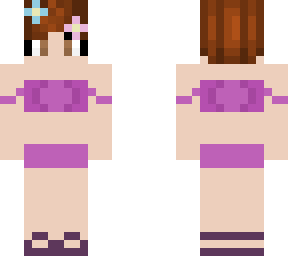 moni summer